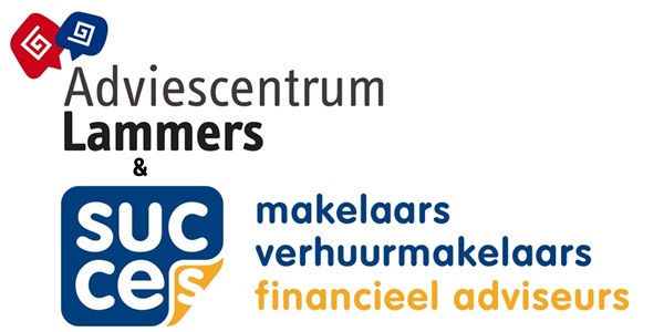 Adviescentrum Lammers & Succes Financiële Diensten